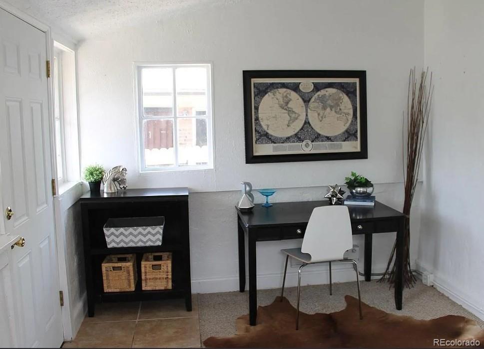MLS Image #10 for 3115 n williams street,denver, Colorado