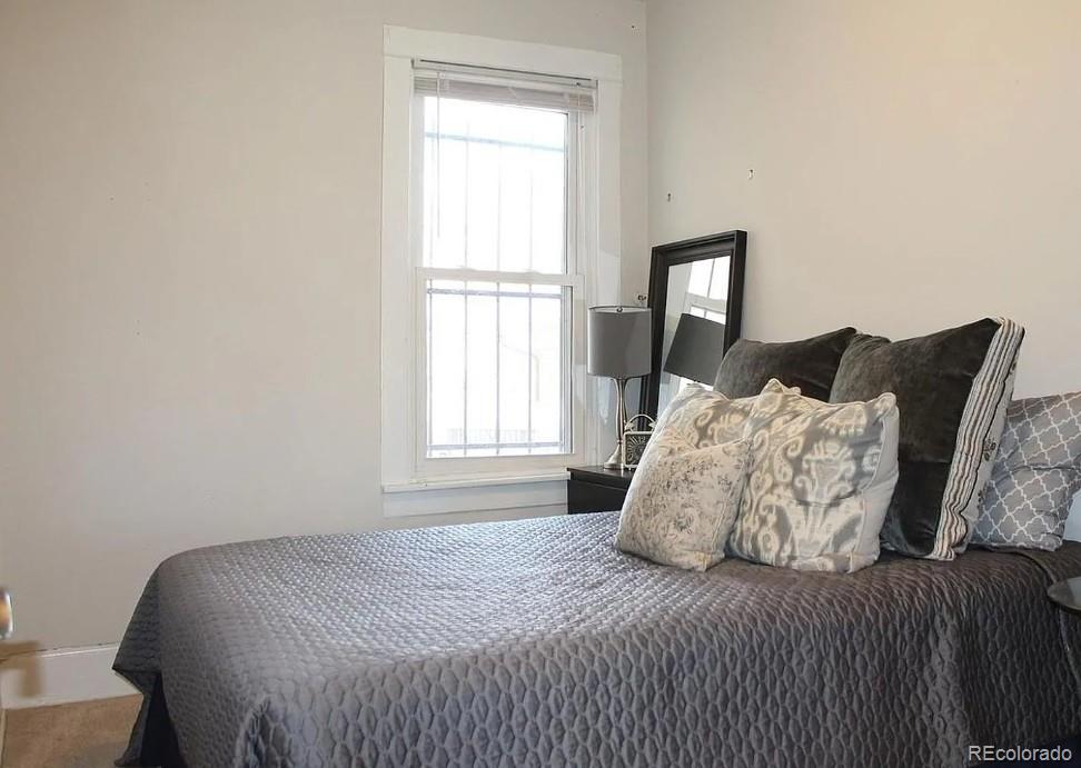 MLS Image #11 for 3115 n williams street,denver, Colorado