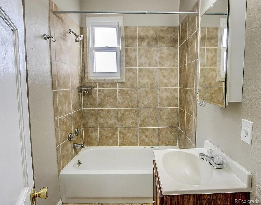 MLS Image #12 for 3115 n williams street,denver, Colorado