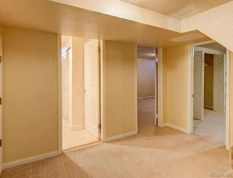 MLS Image #13 for 3115 n williams street,denver, Colorado