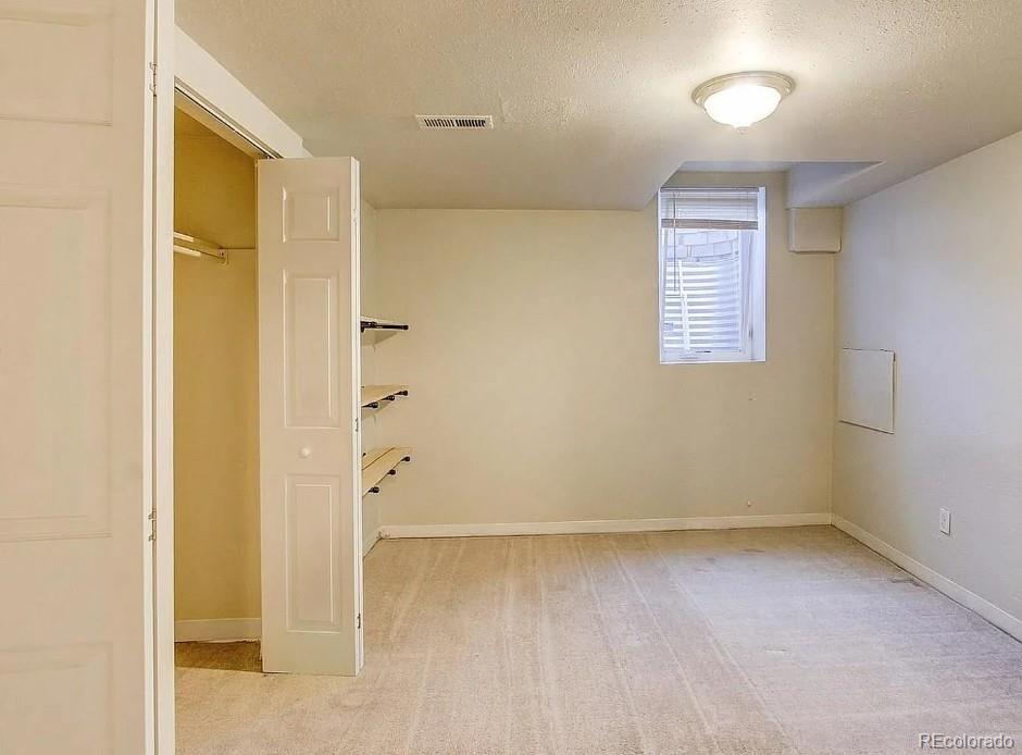MLS Image #14 for 3115 n williams street,denver, Colorado