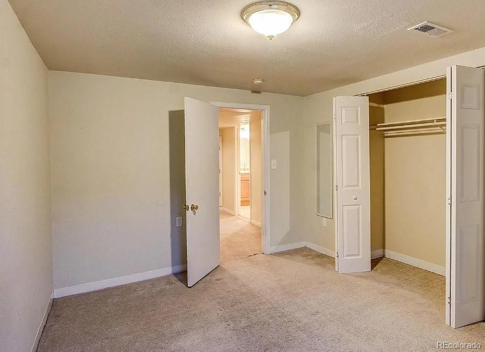MLS Image #15 for 3115 n williams street,denver, Colorado