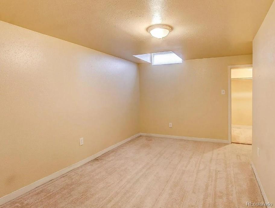 MLS Image #16 for 3115 n williams street,denver, Colorado