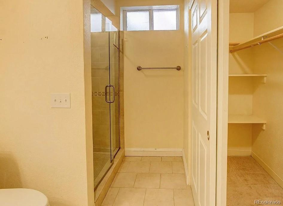 MLS Image #17 for 3115 n williams street,denver, Colorado