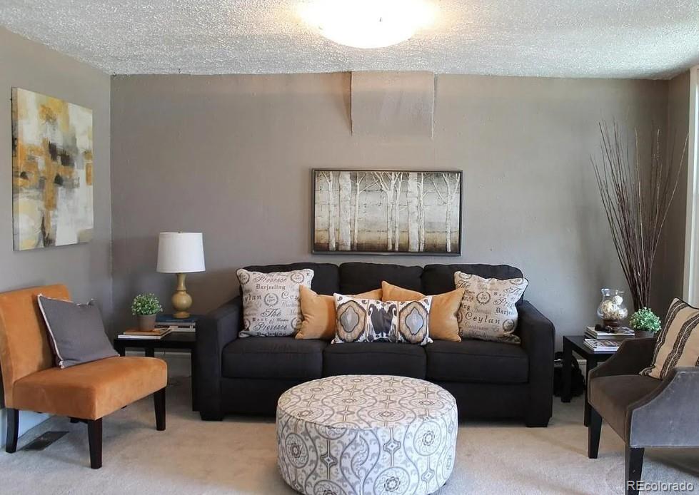 MLS Image #2 for 3115 n williams street,denver, Colorado
