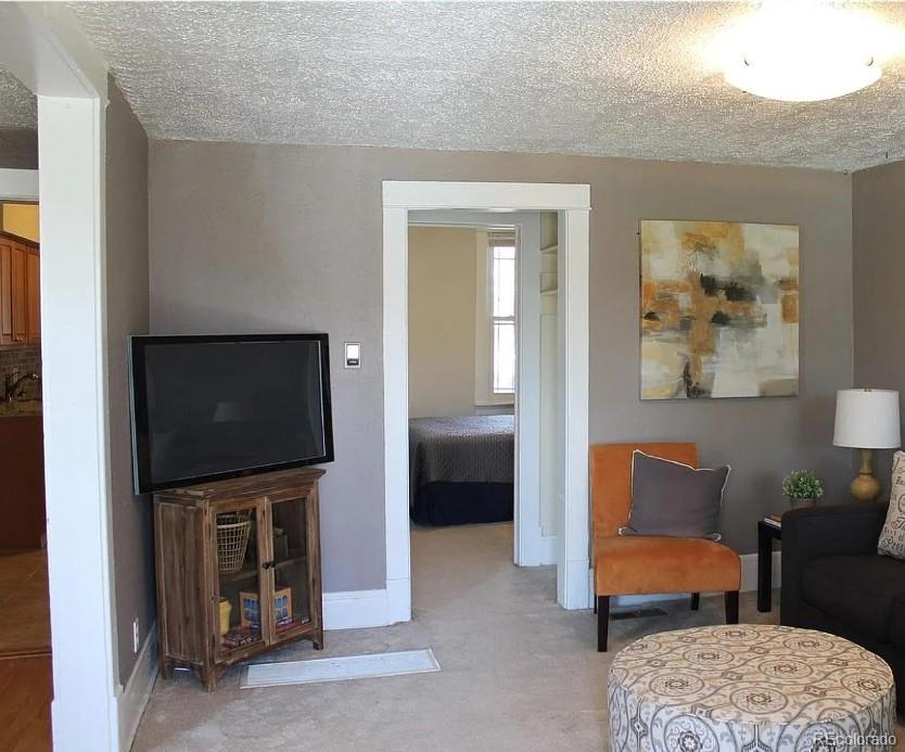 MLS Image #4 for 3115 n williams street,denver, Colorado