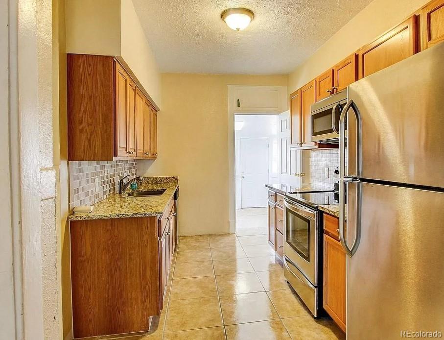 MLS Image #8 for 3115 n williams street,denver, Colorado