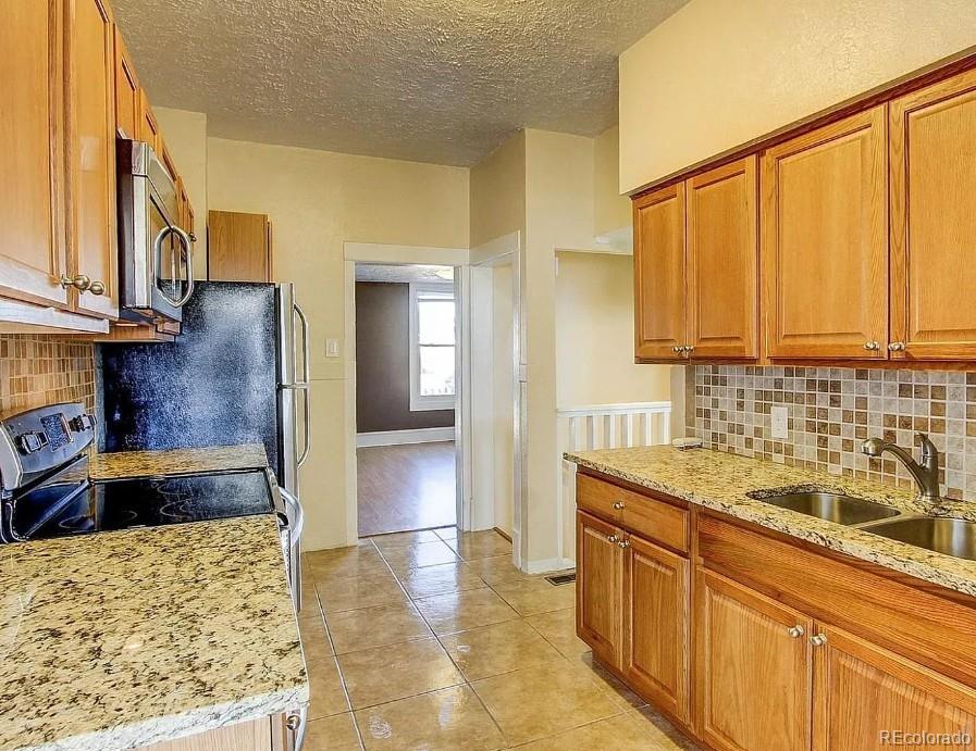 MLS Image #9 for 3115 n williams street,denver, Colorado