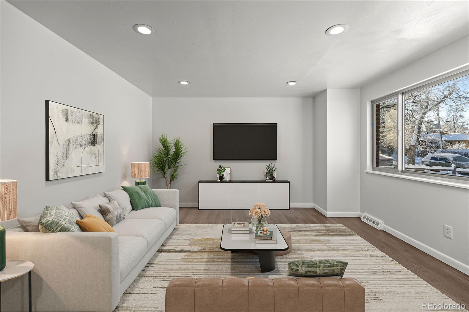 MLS Image #1 for 12403 e nevada avenue,aurora, Colorado