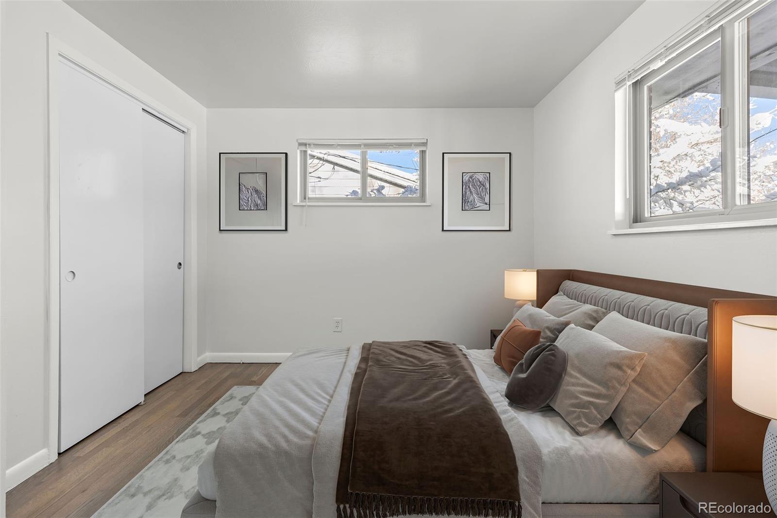 MLS Image #10 for 12403 e nevada avenue,aurora, Colorado