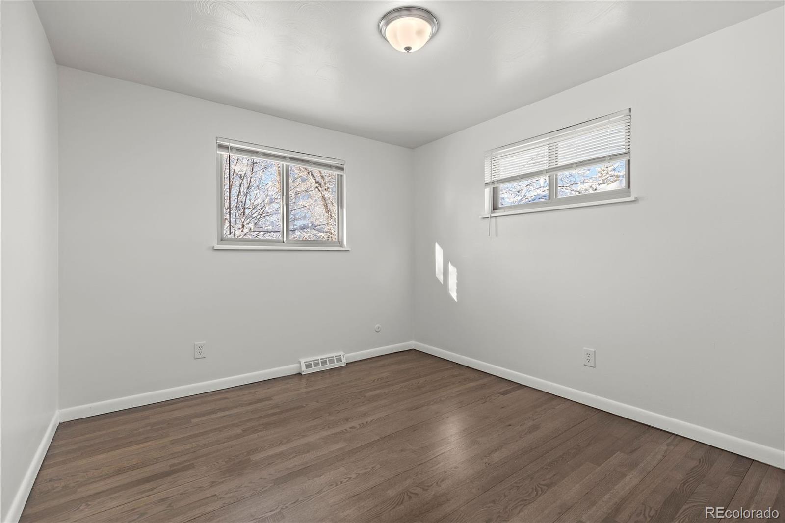 MLS Image #12 for 12403 e nevada avenue,aurora, Colorado