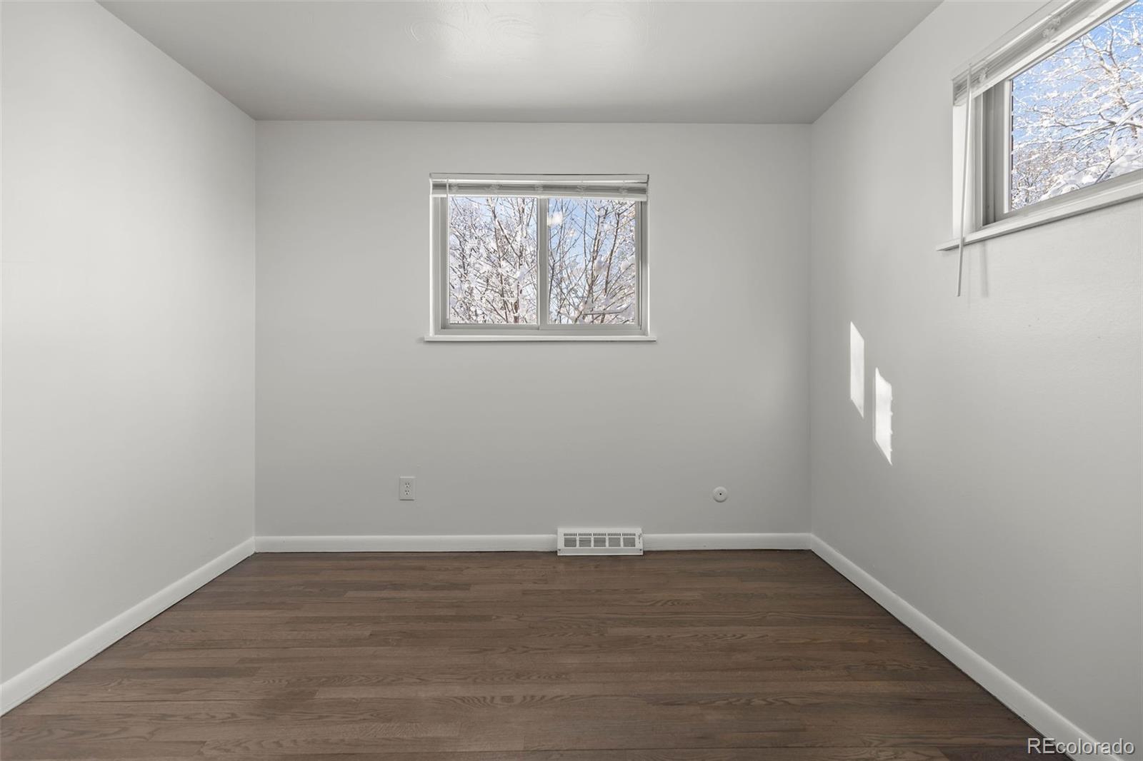 MLS Image #13 for 12403 e nevada avenue,aurora, Colorado