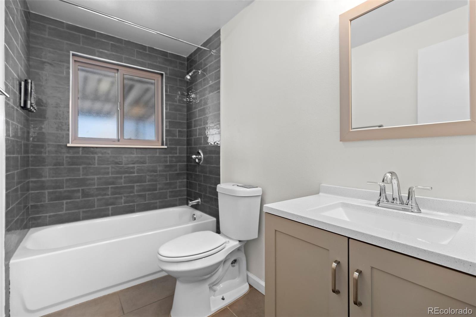 MLS Image #15 for 12403 e nevada avenue,aurora, Colorado