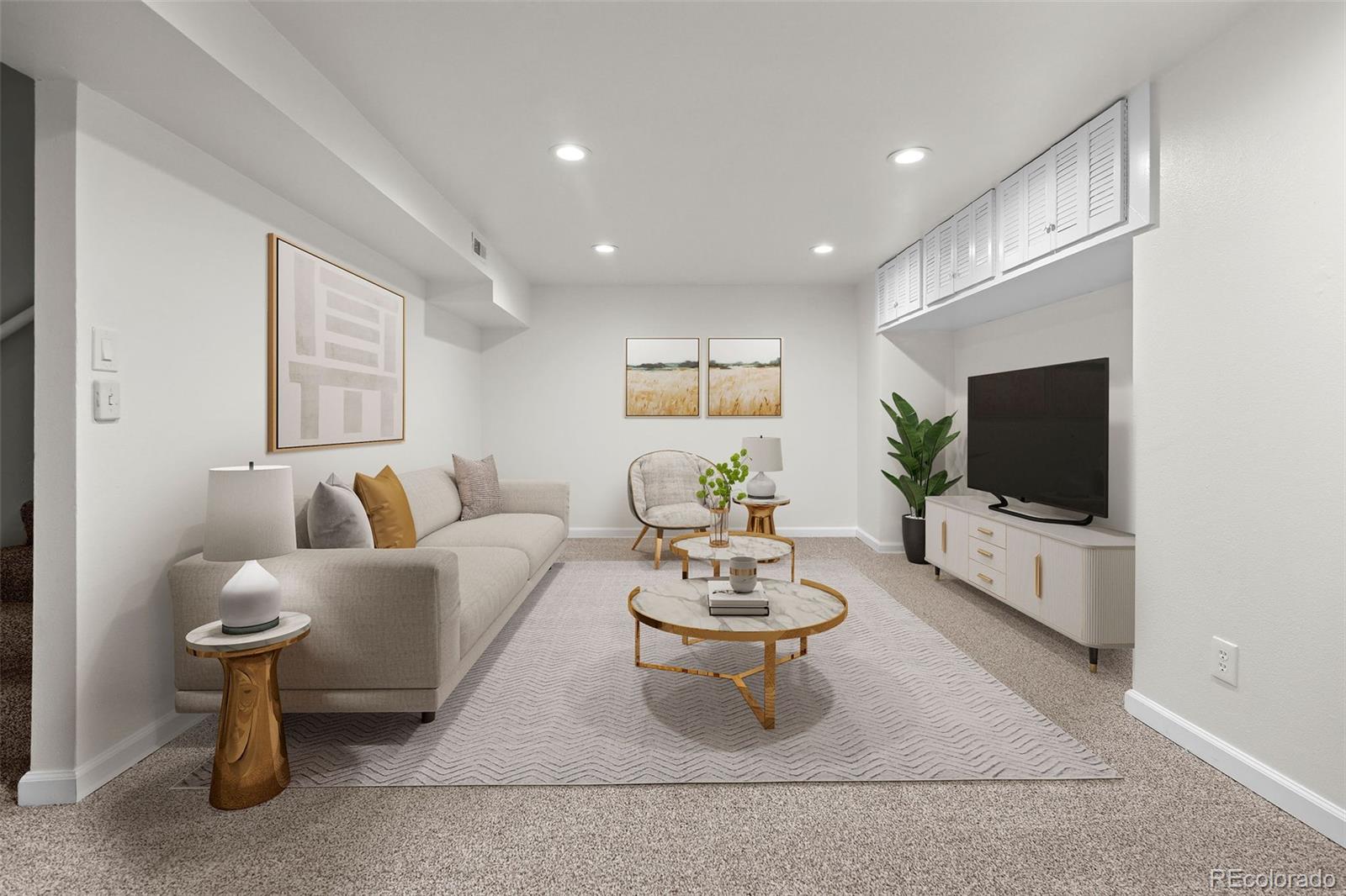 MLS Image #16 for 12403 e nevada avenue,aurora, Colorado