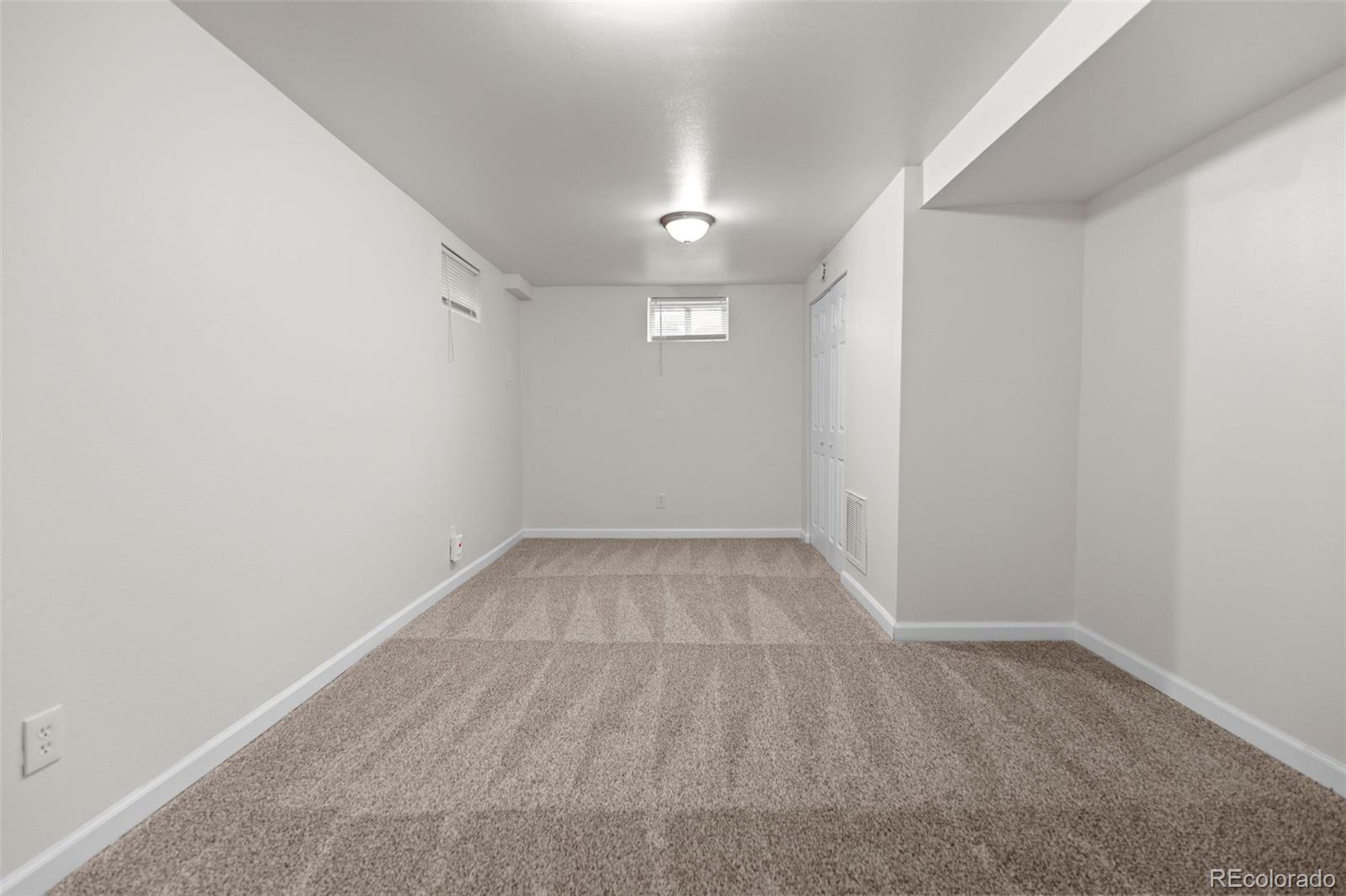 MLS Image #18 for 12403 e nevada avenue,aurora, Colorado