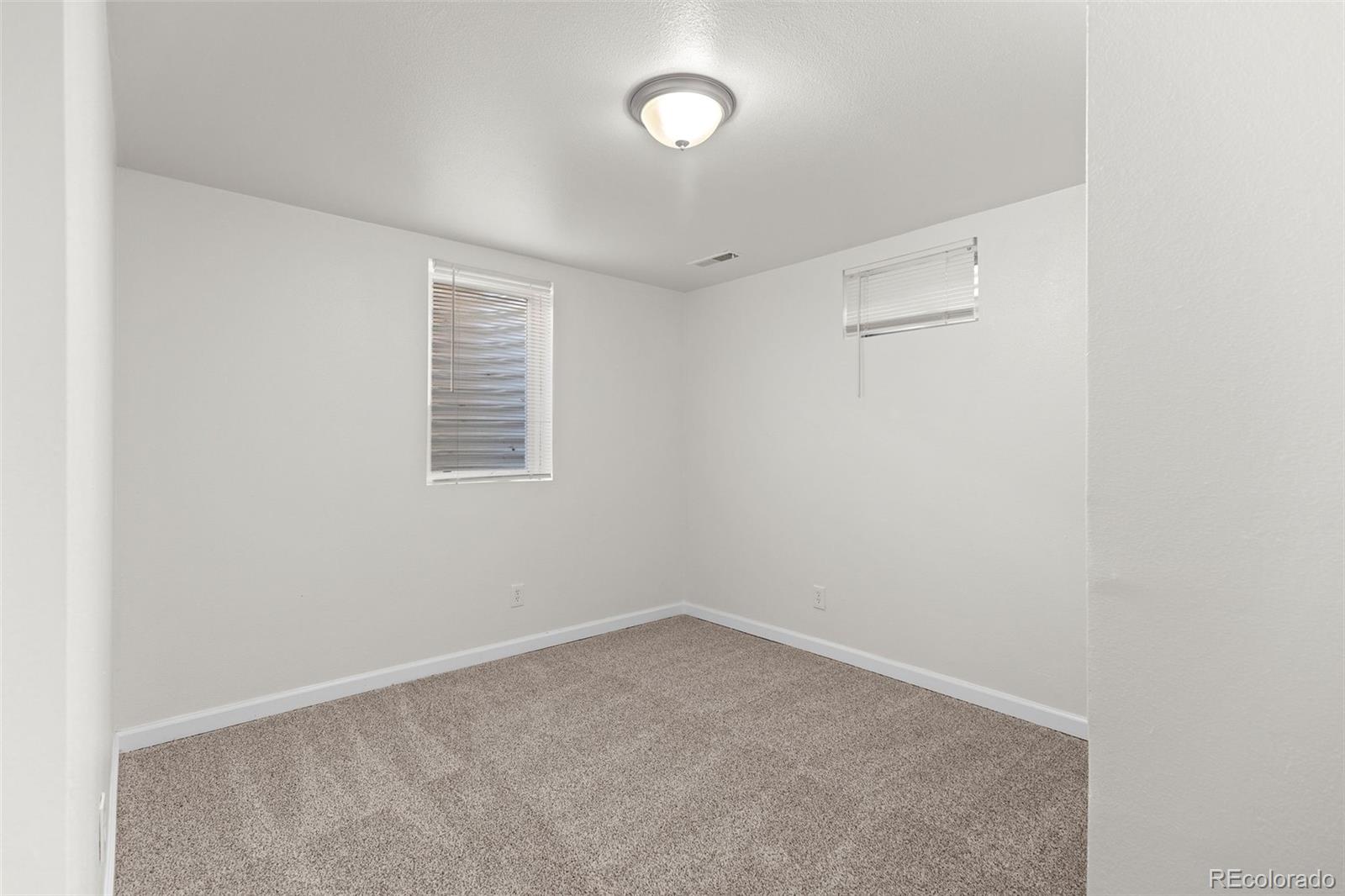 MLS Image #19 for 12403 e nevada avenue,aurora, Colorado