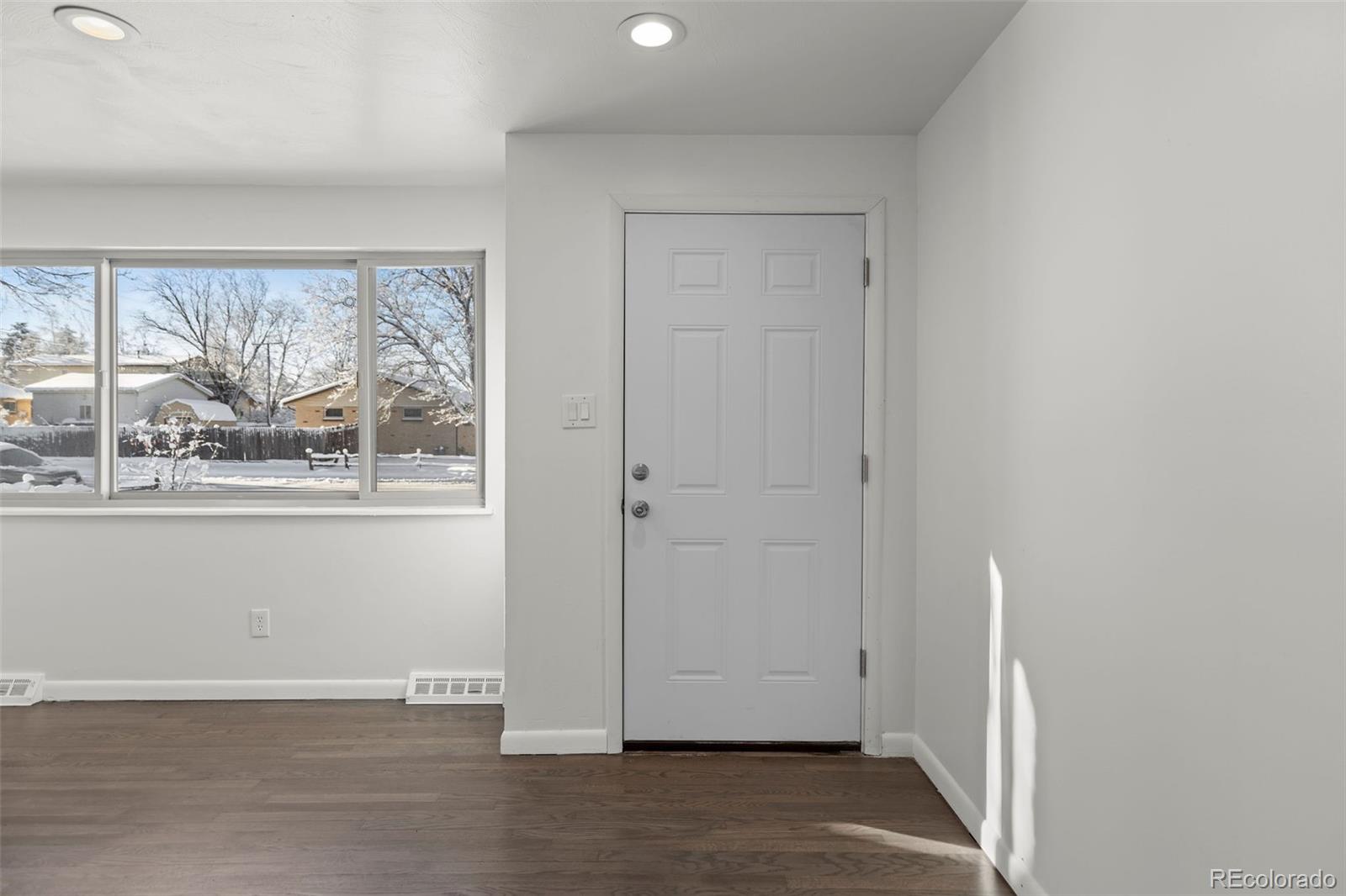 MLS Image #2 for 12403 e nevada avenue,aurora, Colorado