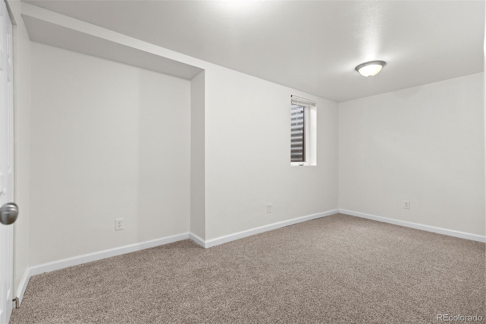 MLS Image #20 for 12403 e nevada avenue,aurora, Colorado