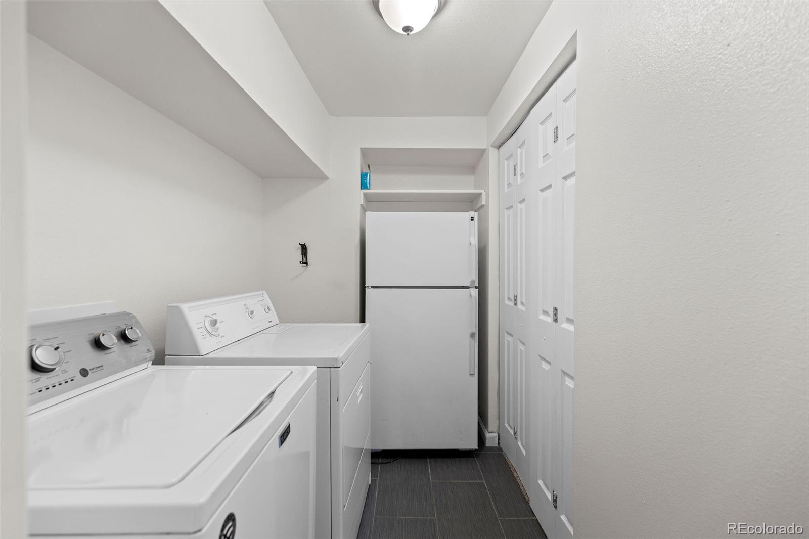 MLS Image #21 for 12403 e nevada avenue,aurora, Colorado