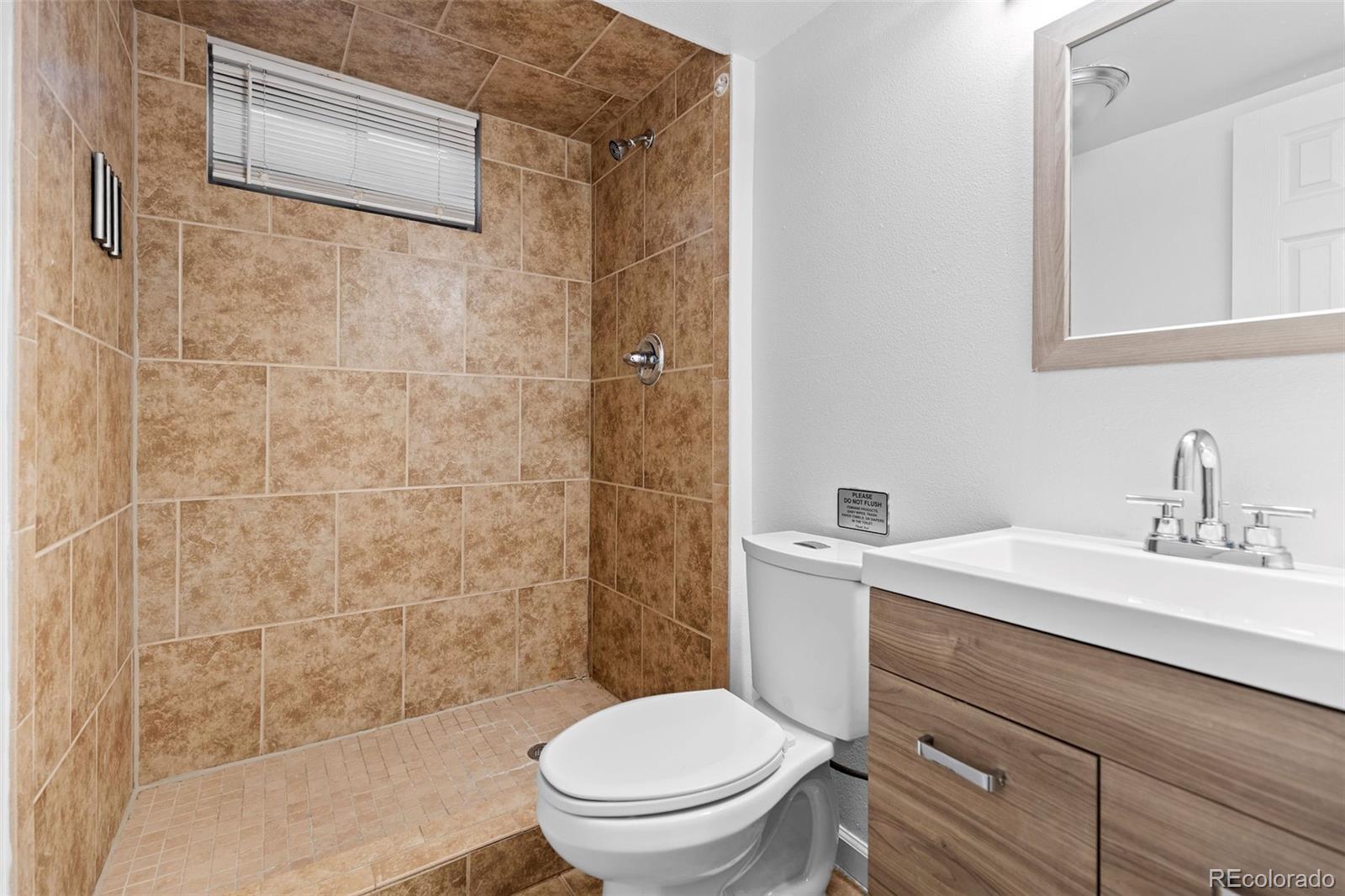 MLS Image #22 for 12403 e nevada avenue,aurora, Colorado