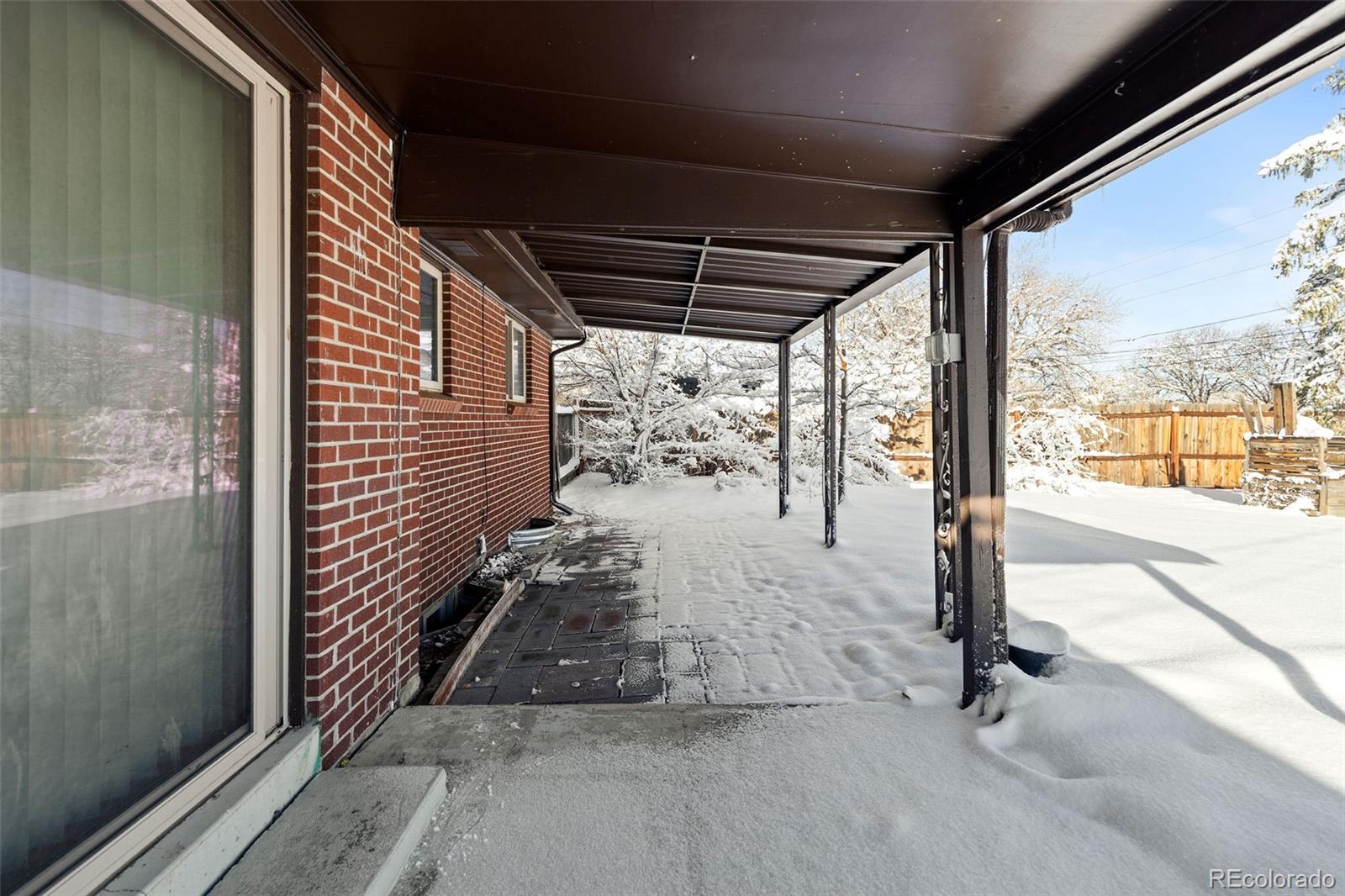 MLS Image #23 for 12403 e nevada avenue,aurora, Colorado