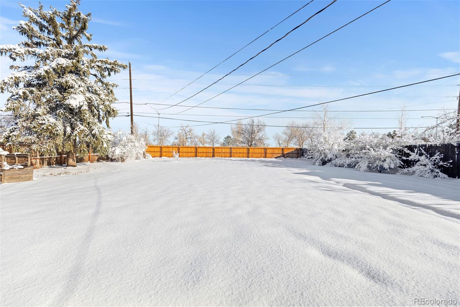 MLS Image #25 for 12403 e nevada avenue,aurora, Colorado