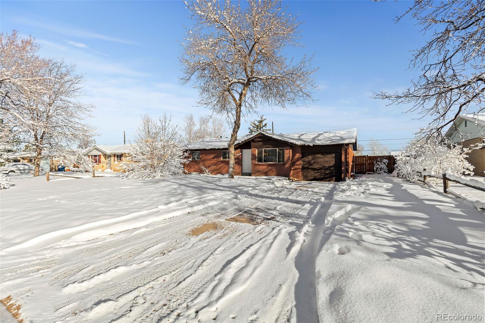 MLS Image #26 for 12403 e nevada avenue,aurora, Colorado