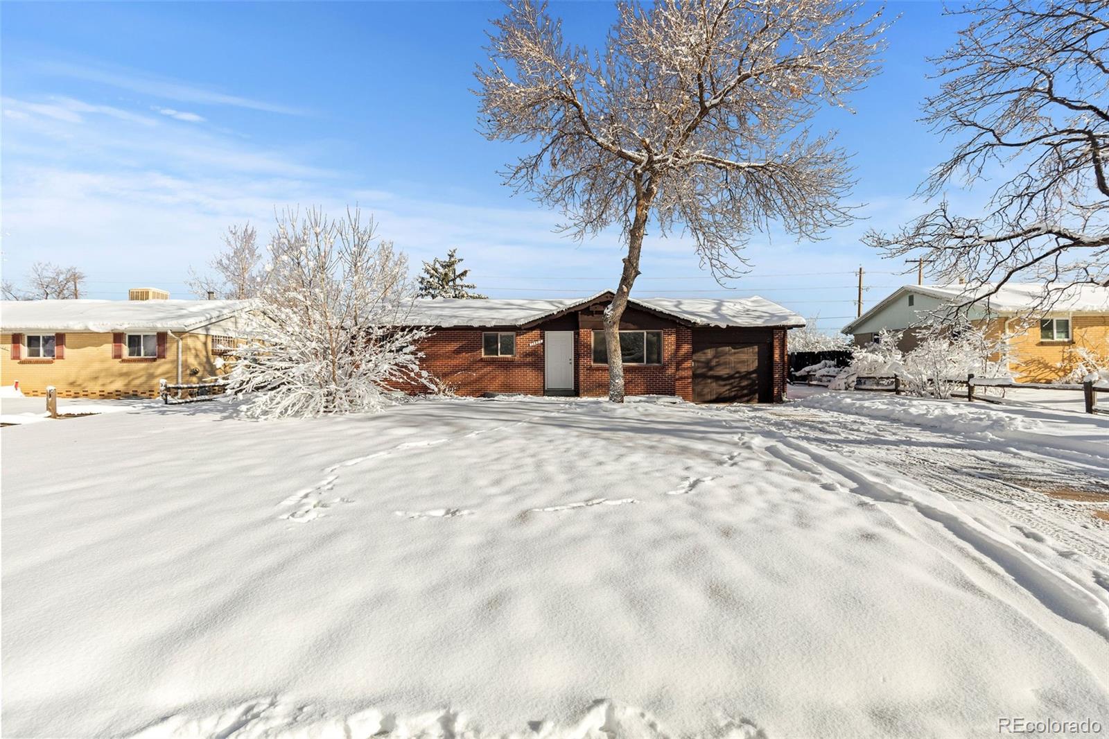 MLS Image #27 for 12403 e nevada avenue,aurora, Colorado