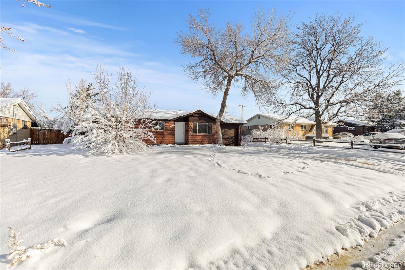 MLS Image #28 for 12403 e nevada avenue,aurora, Colorado