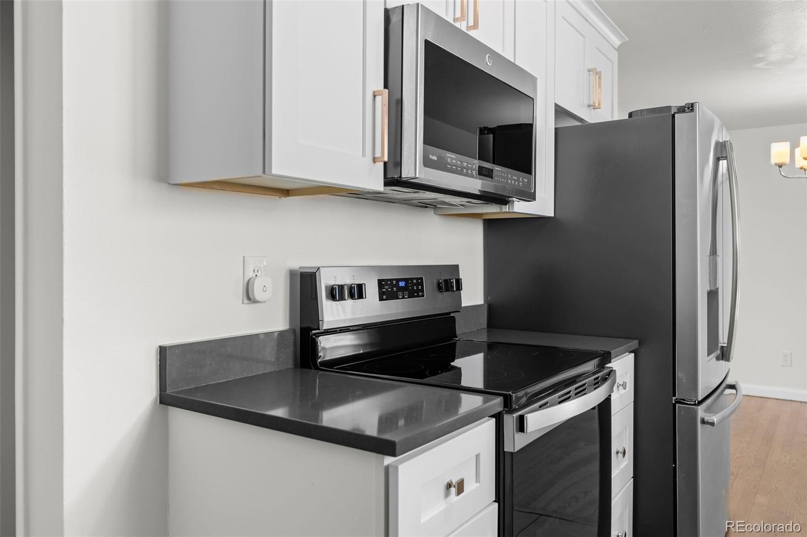 MLS Image #7 for 12403 e nevada avenue,aurora, Colorado