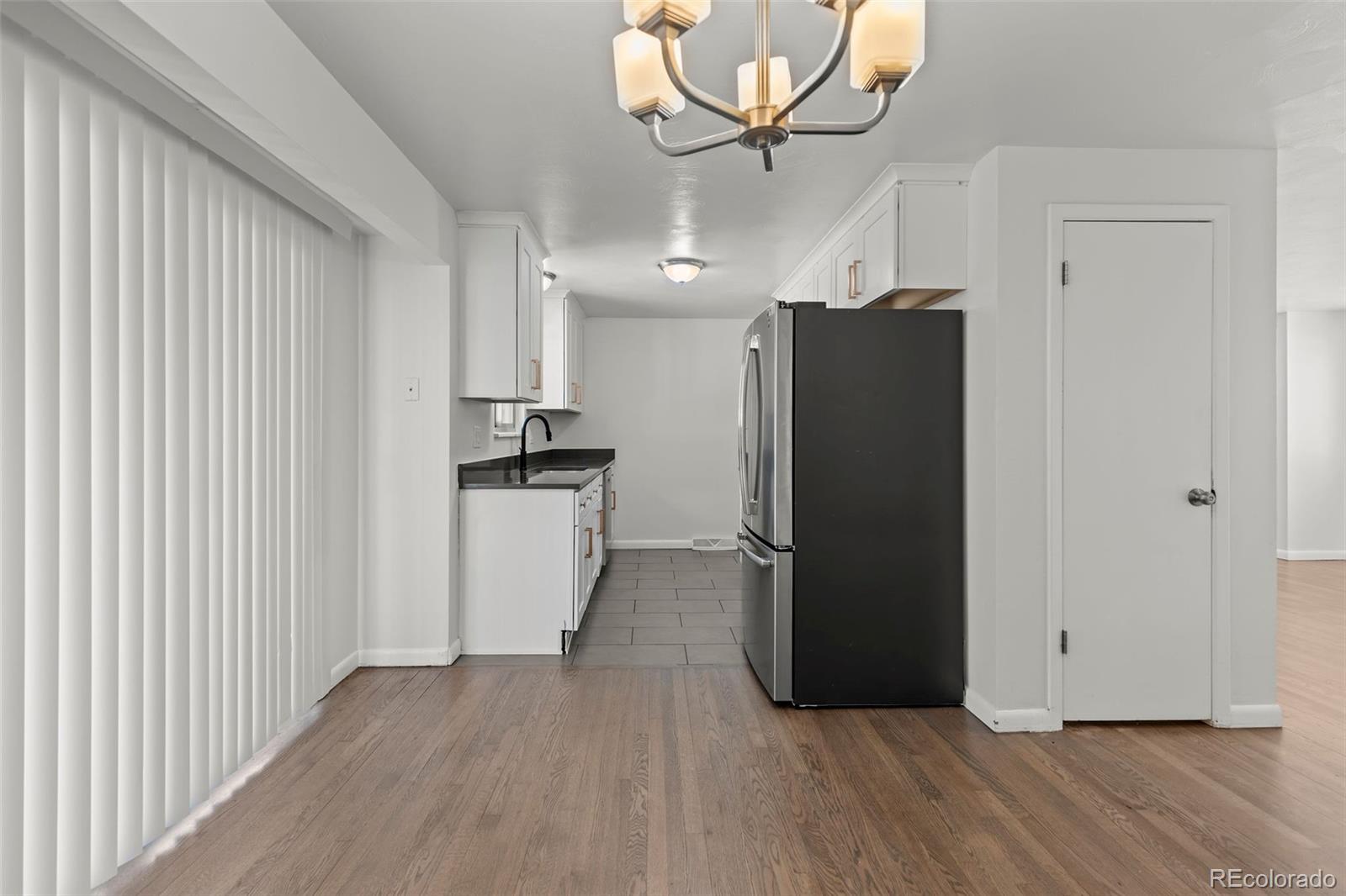 MLS Image #8 for 12403 e nevada avenue,aurora, Colorado
