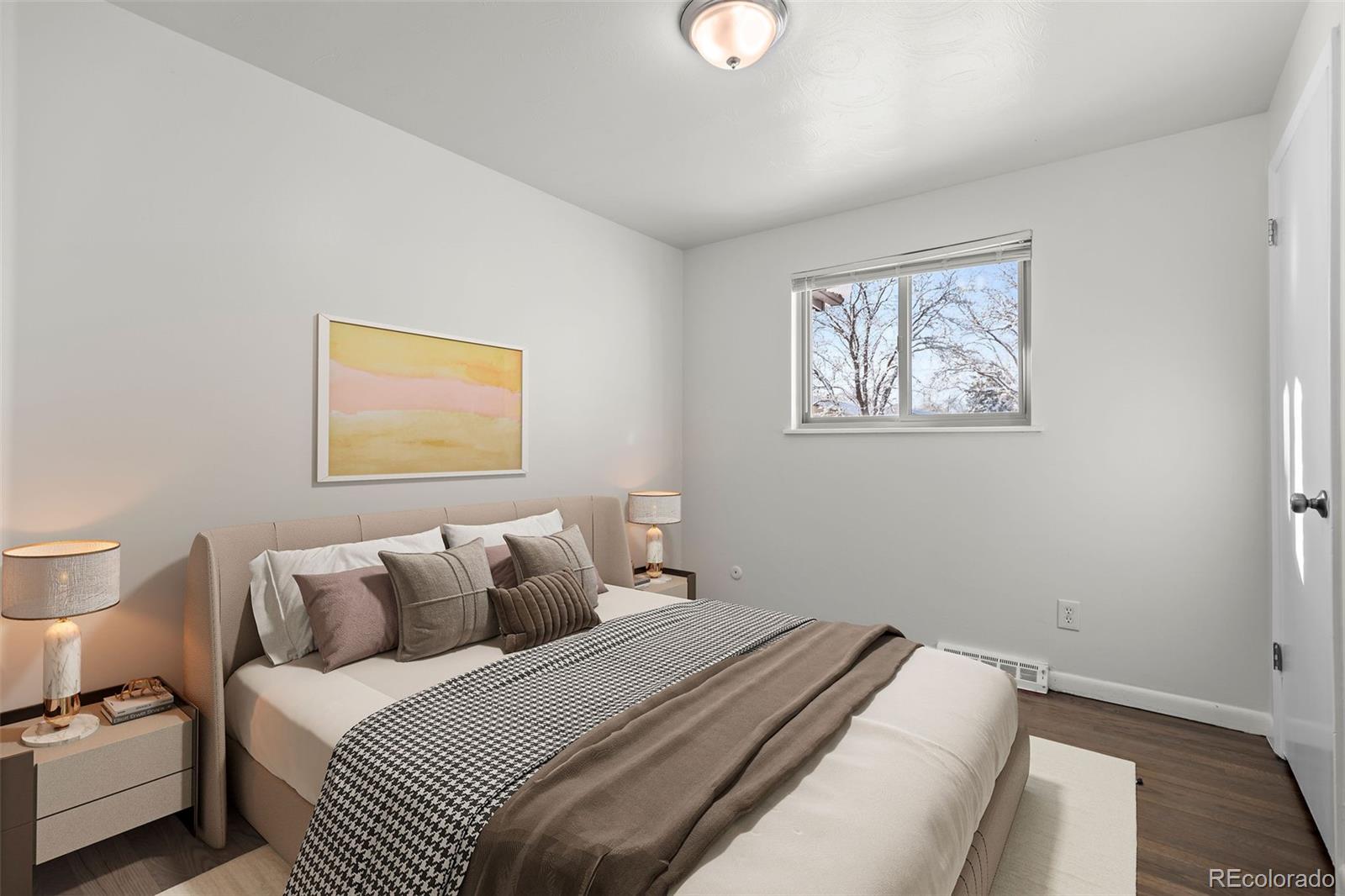 MLS Image #9 for 12403 e nevada avenue,aurora, Colorado