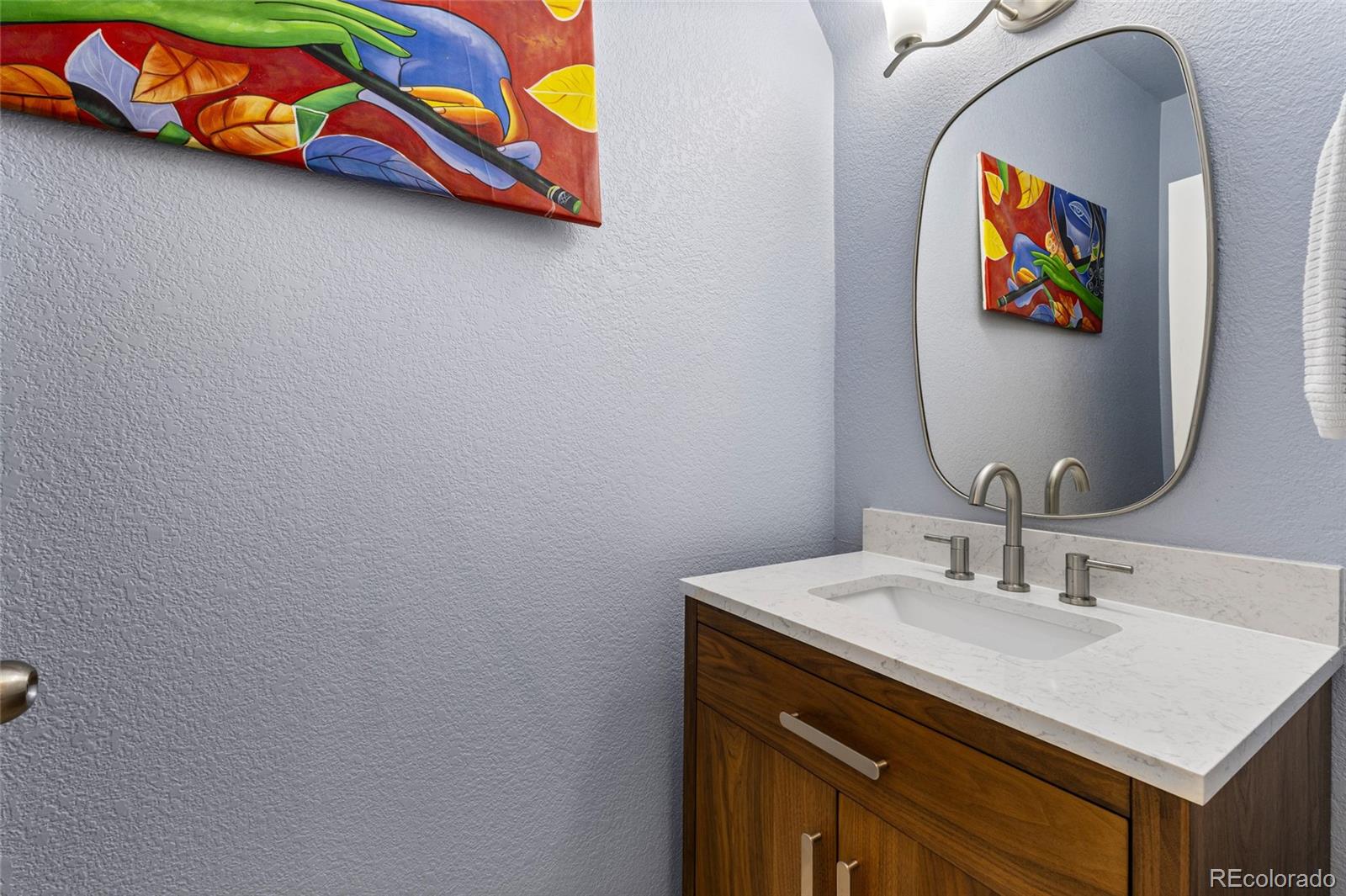 MLS Image #10 for 2685  sapphire street,loveland, Colorado