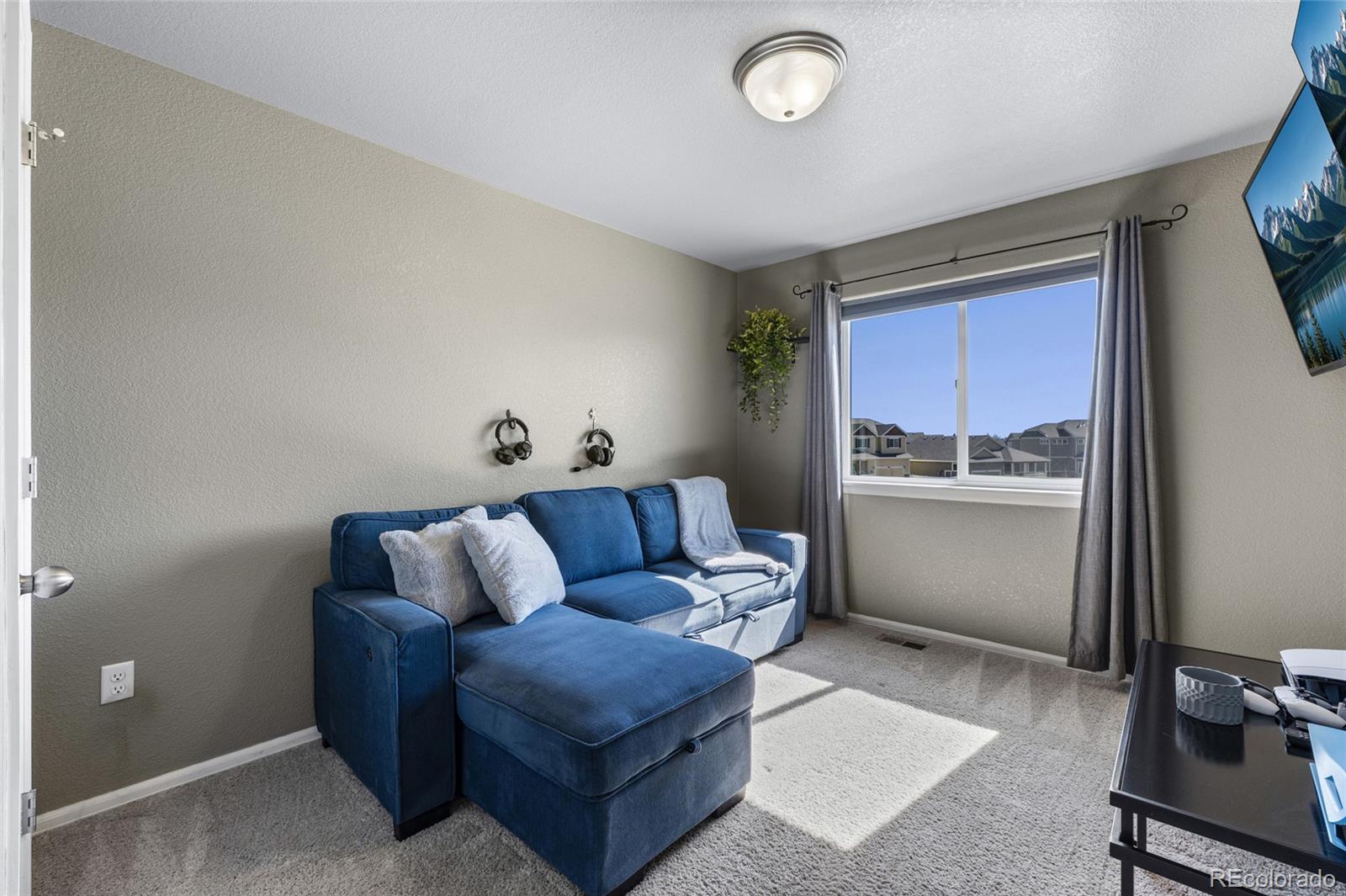 MLS Image #11 for 2685  sapphire street,loveland, Colorado