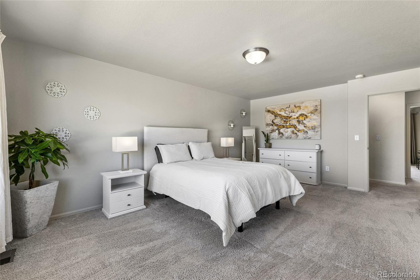 MLS Image #12 for 2685  sapphire street,loveland, Colorado