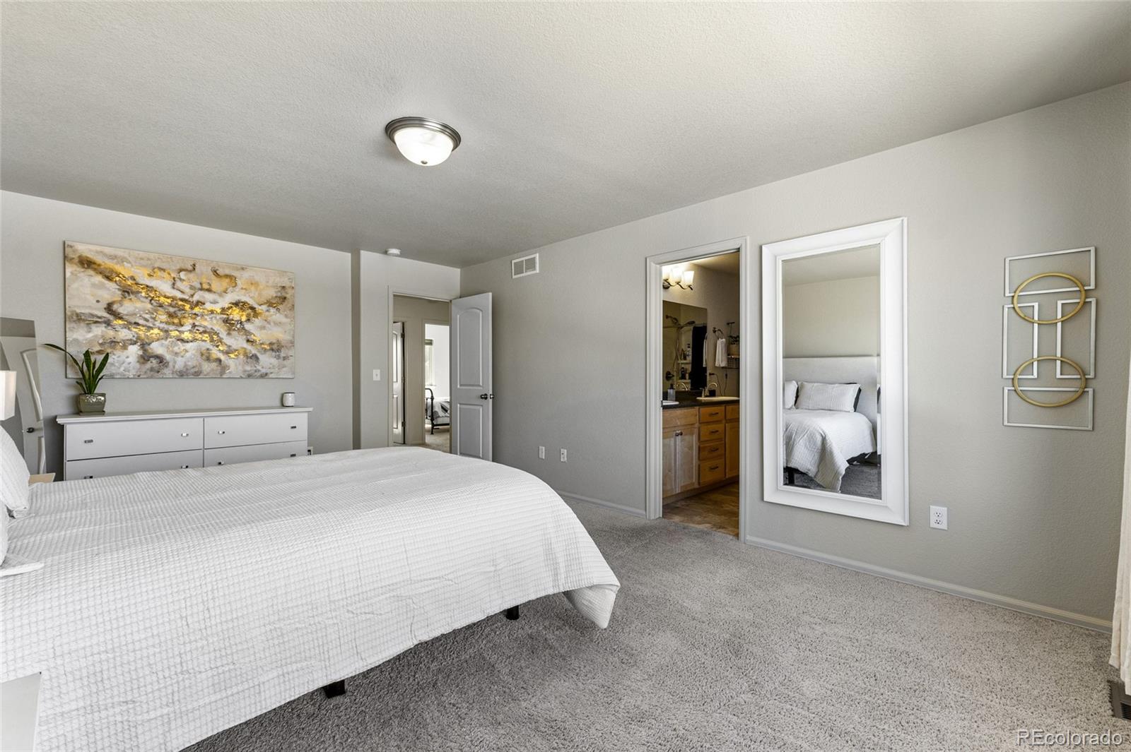 MLS Image #13 for 2685  sapphire street,loveland, Colorado