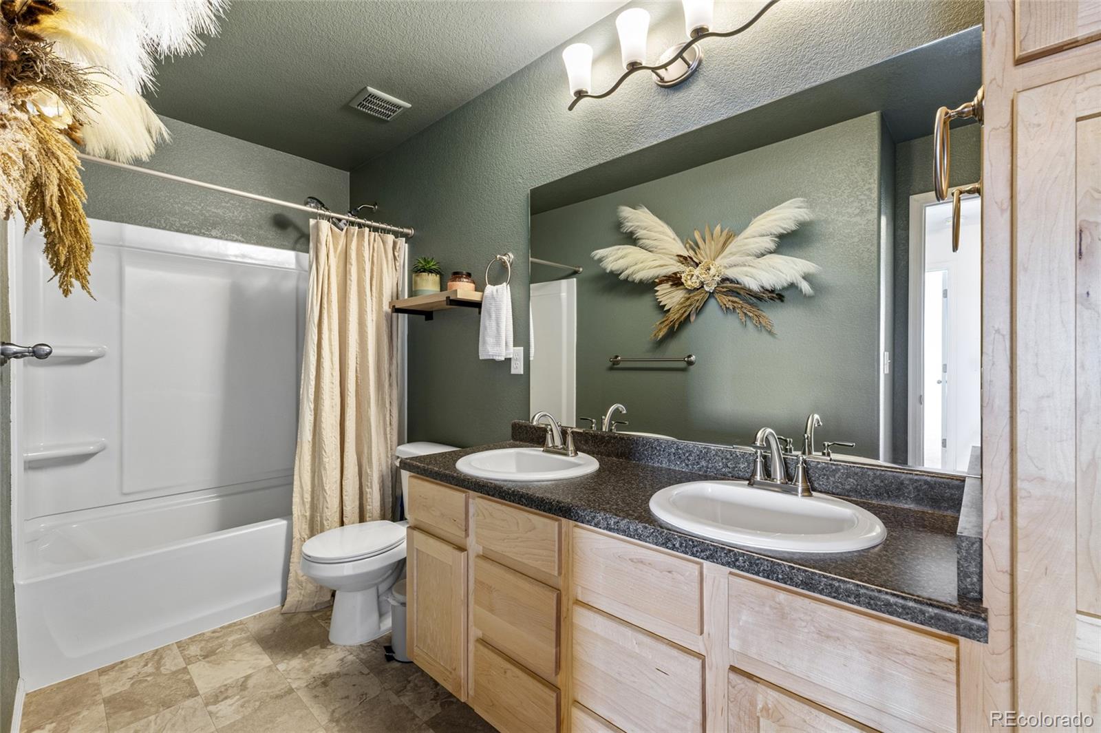 MLS Image #14 for 2685  sapphire street,loveland, Colorado