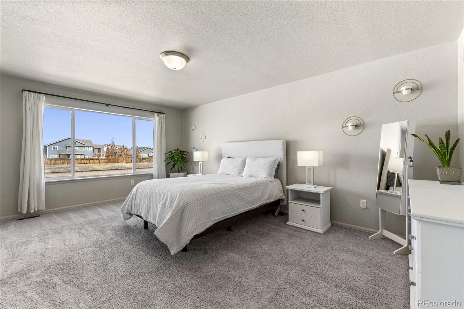 MLS Image #15 for 2685  sapphire street,loveland, Colorado