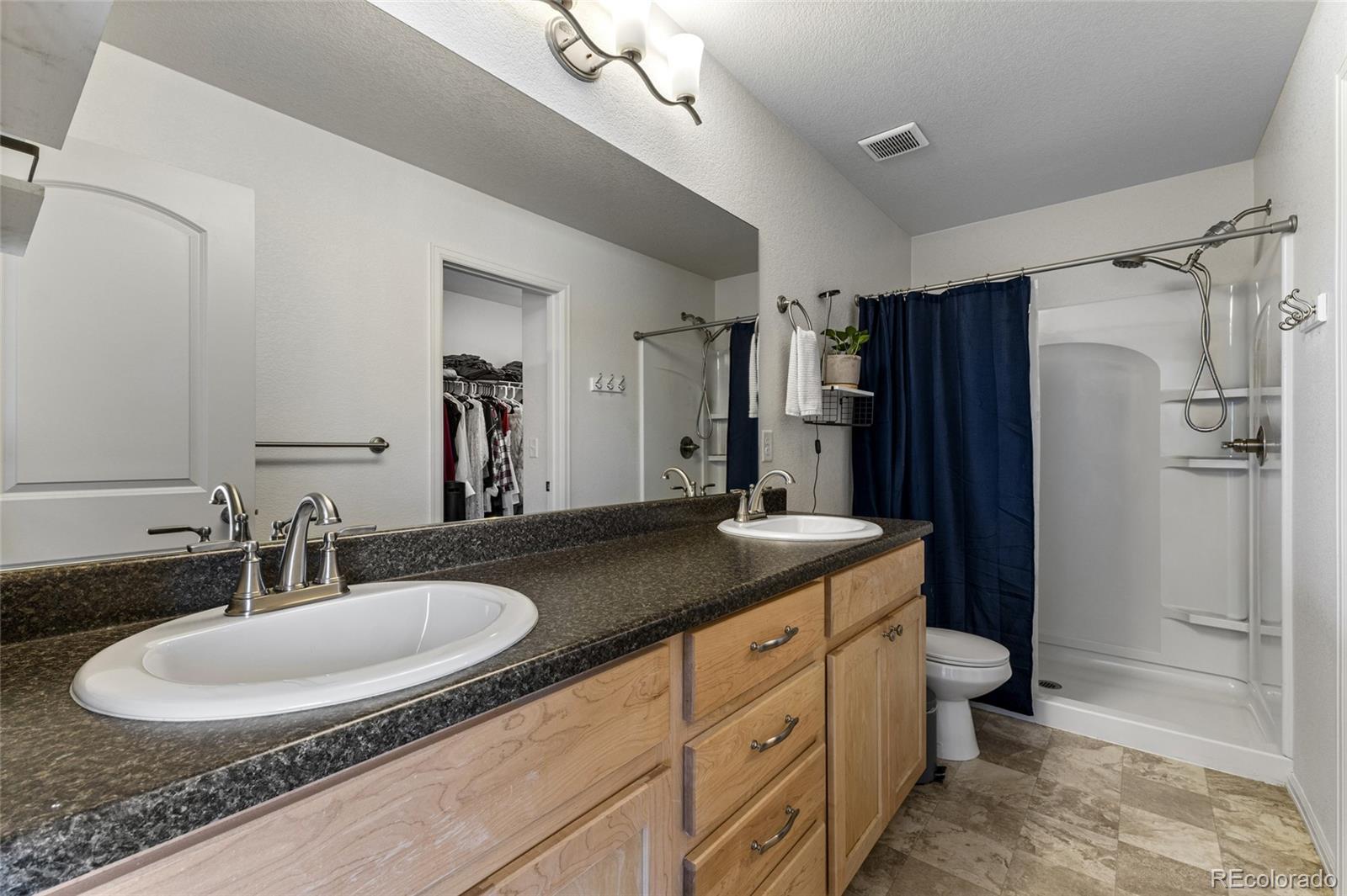 MLS Image #16 for 2685  sapphire street,loveland, Colorado