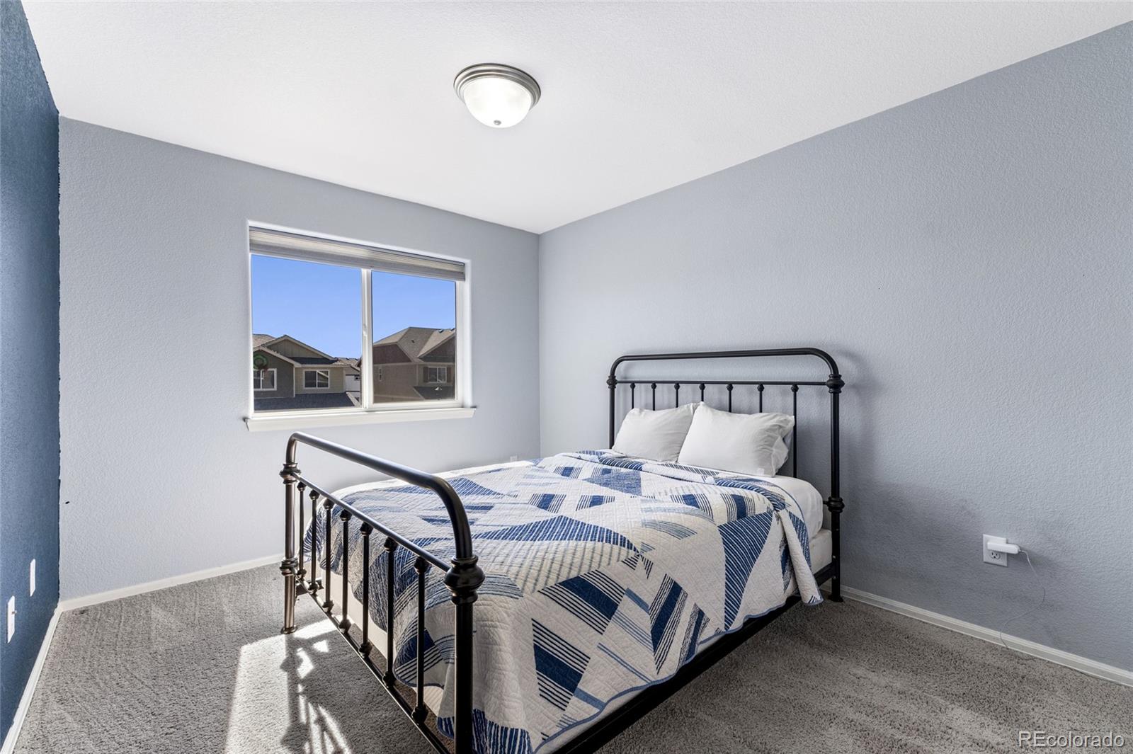 MLS Image #17 for 2685  sapphire street,loveland, Colorado