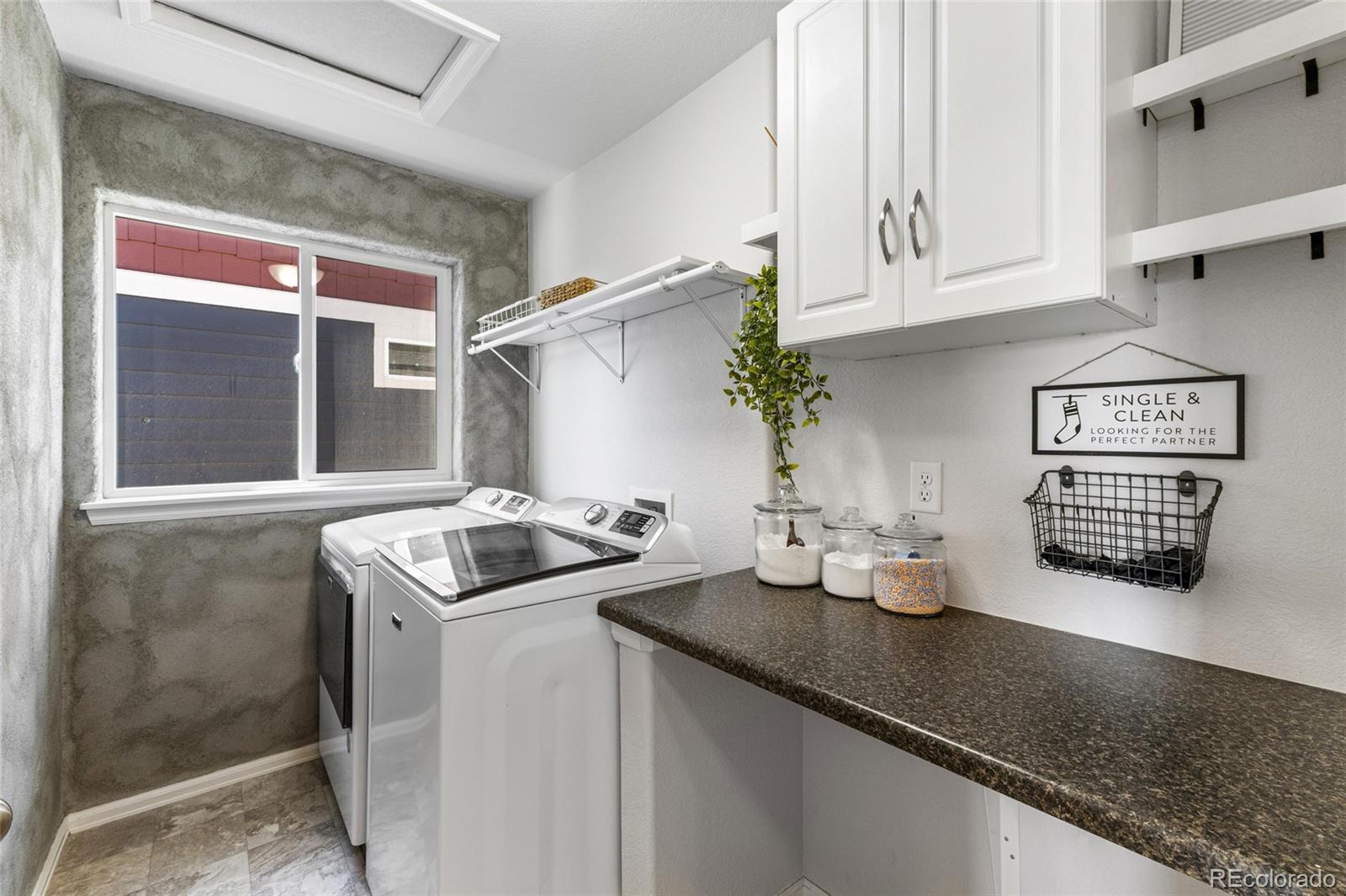 MLS Image #18 for 2685  sapphire street,loveland, Colorado