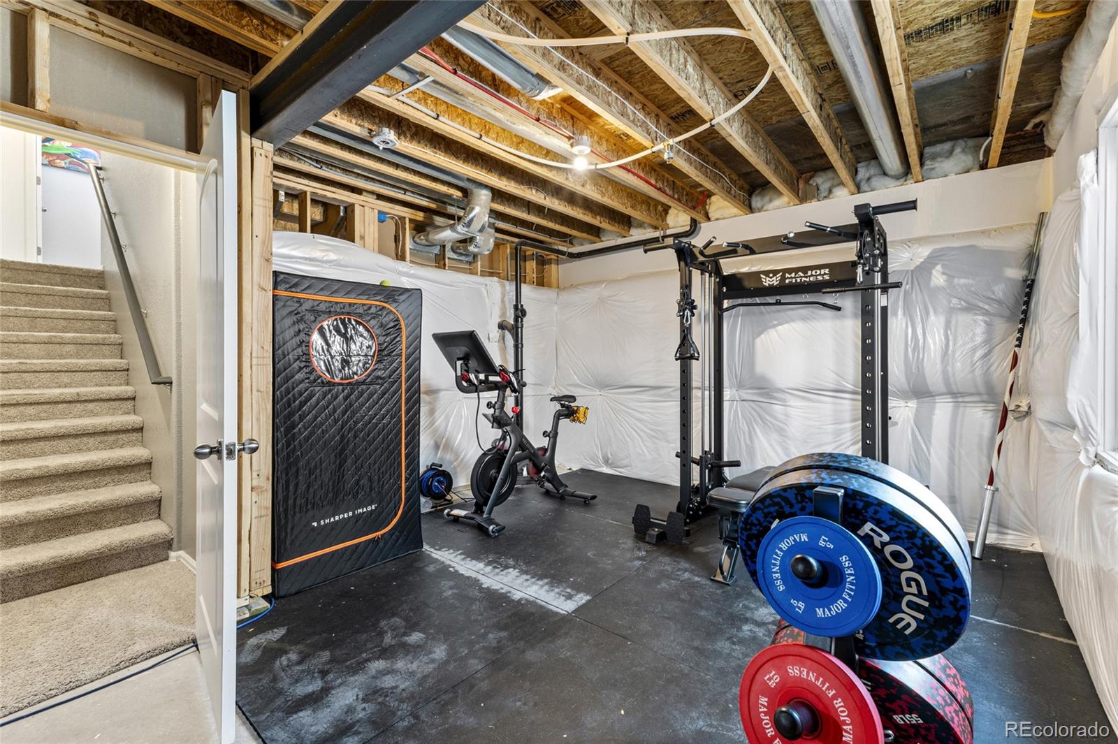 MLS Image #19 for 2685  sapphire street,loveland, Colorado