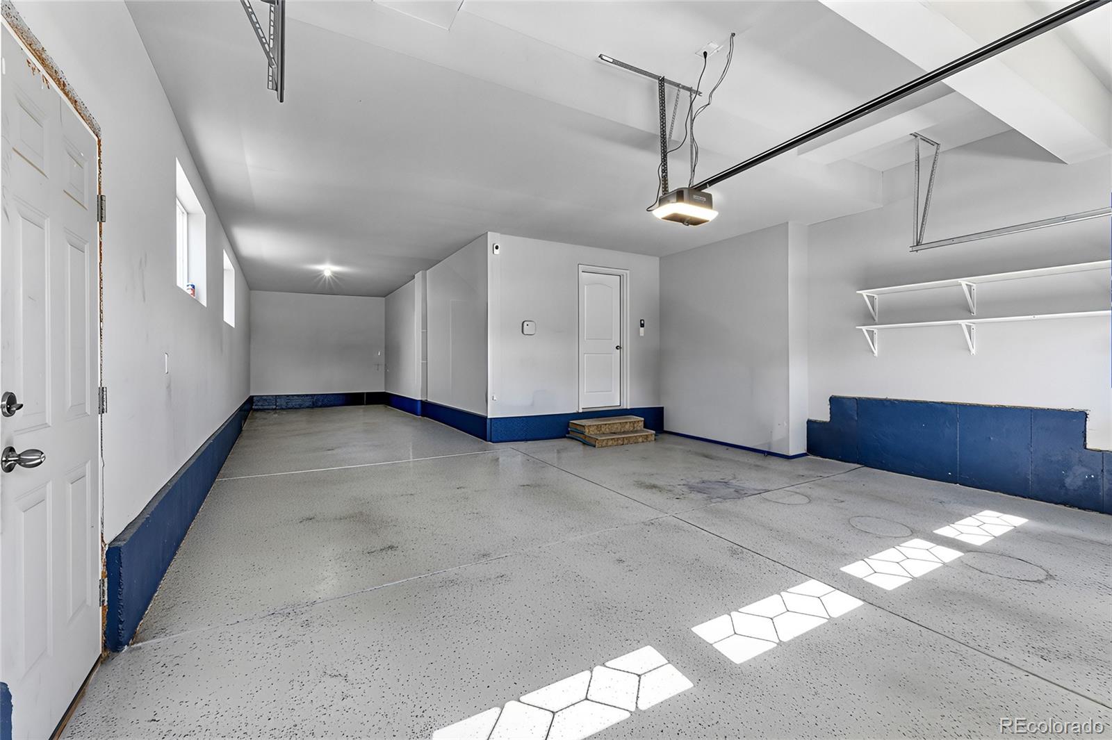 MLS Image #20 for 2685  sapphire street,loveland, Colorado
