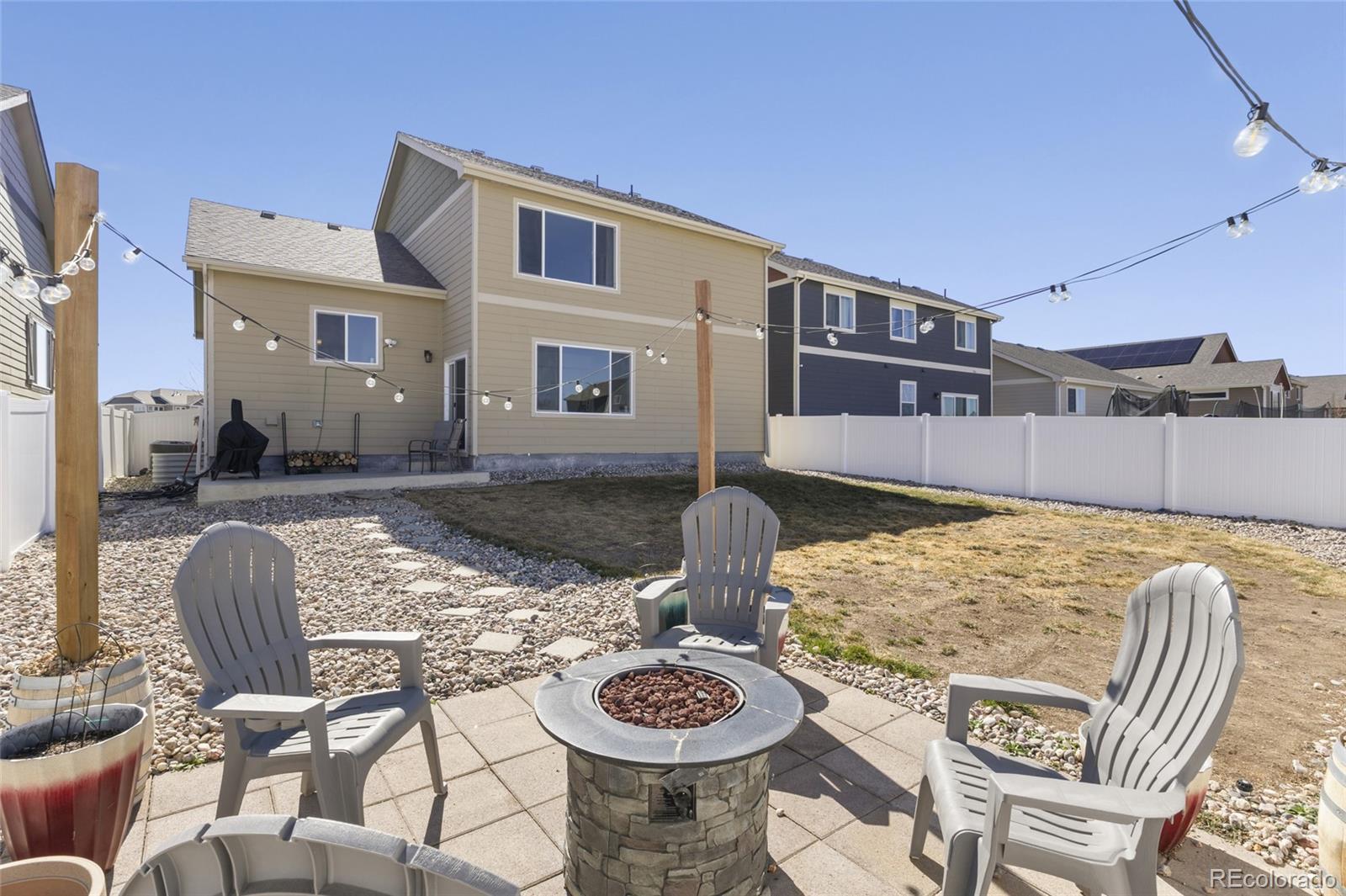 MLS Image #22 for 2685  sapphire street,loveland, Colorado