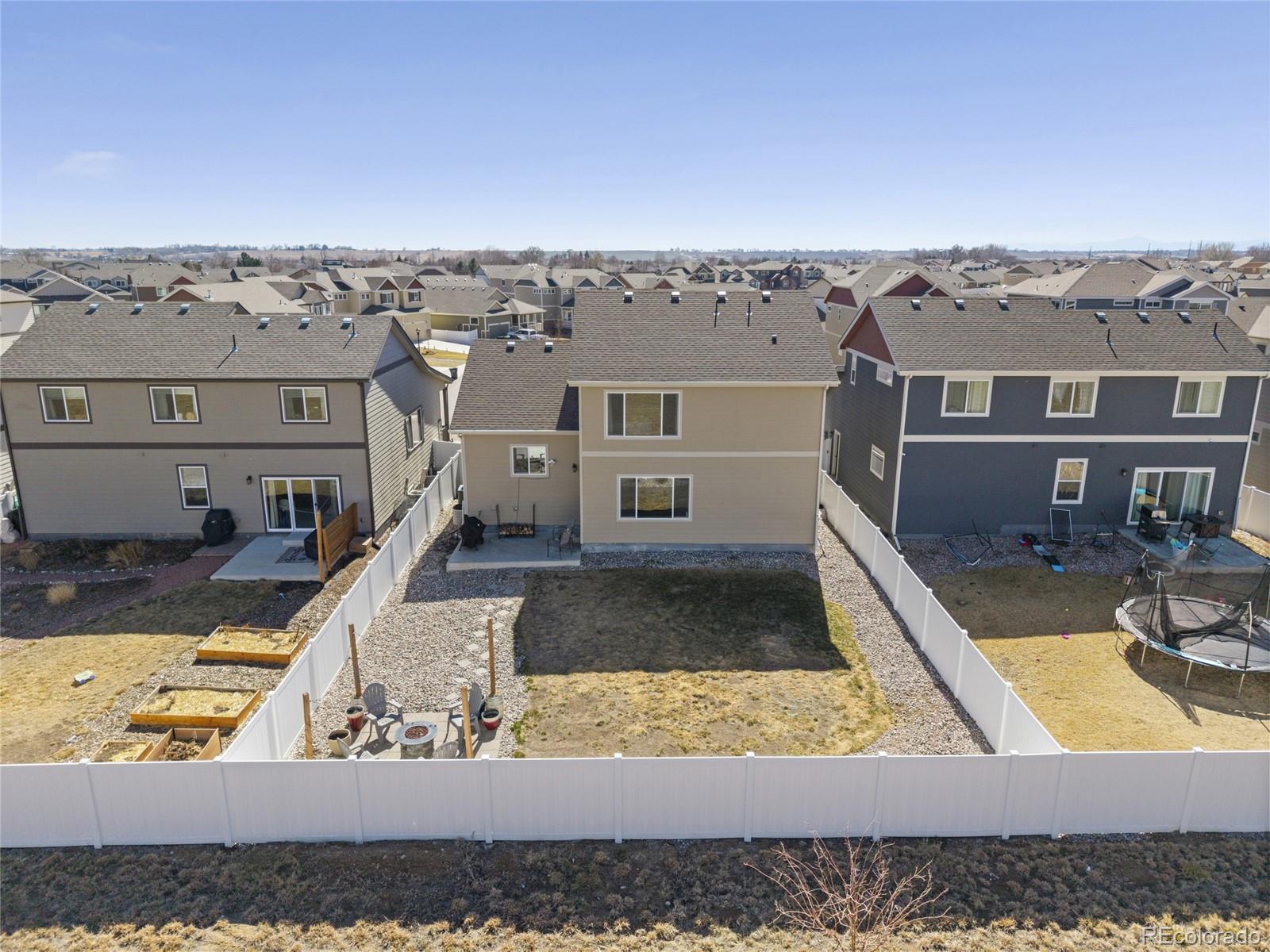 MLS Image #24 for 2685  sapphire street,loveland, Colorado