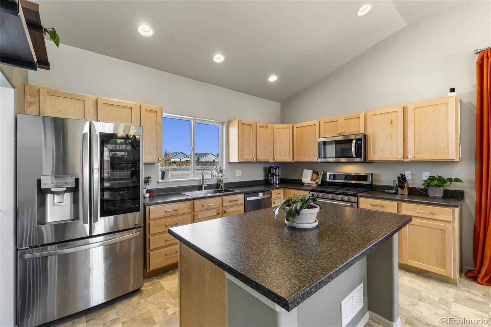 MLS Image #3 for 2685  sapphire street,loveland, Colorado
