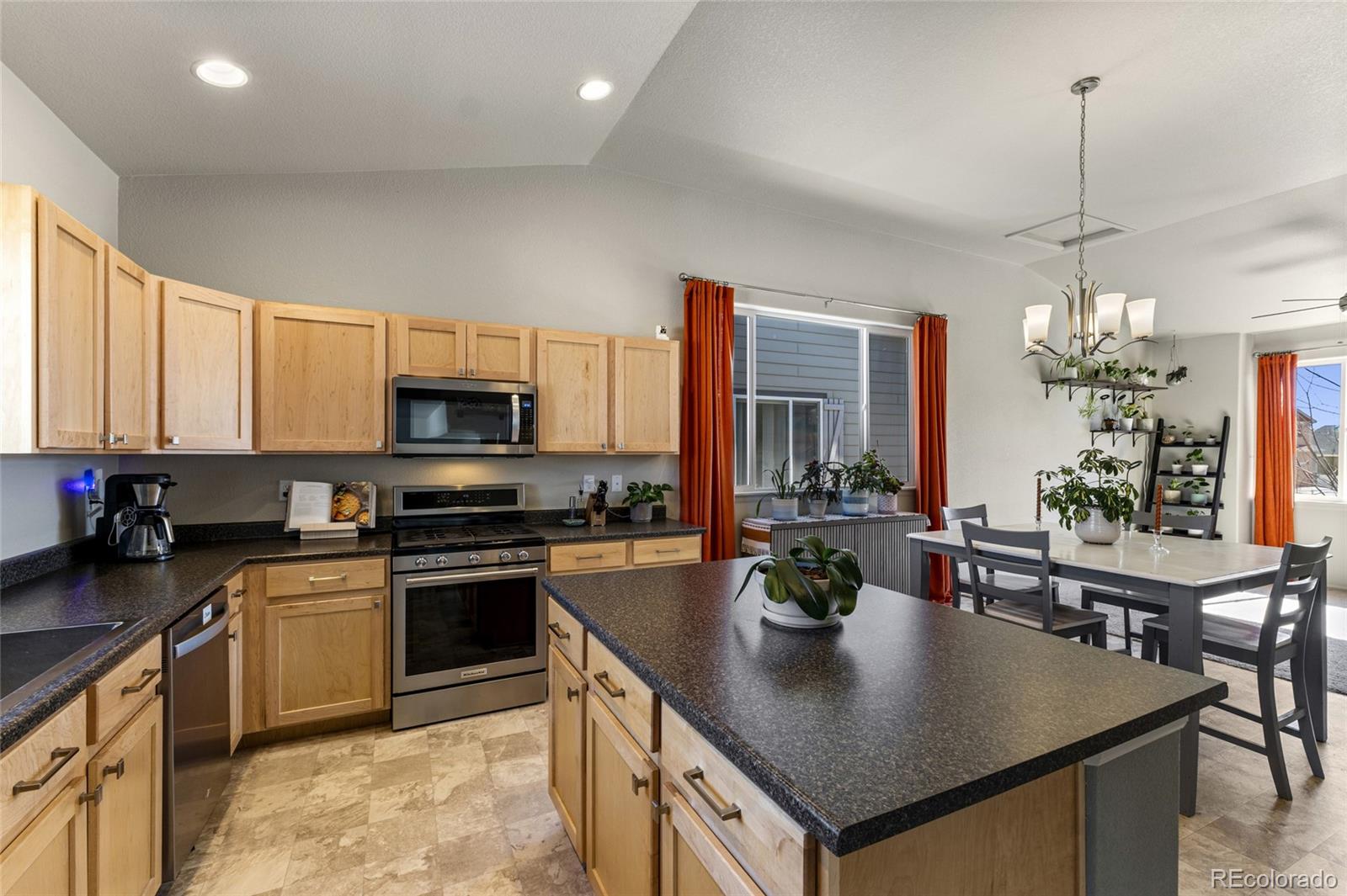 MLS Image #4 for 2685  sapphire street,loveland, Colorado