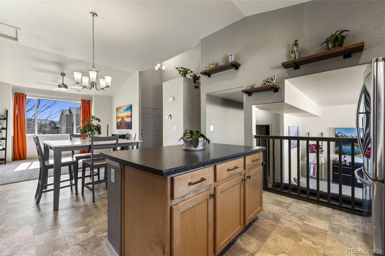 MLS Image #6 for 2685  sapphire street,loveland, Colorado