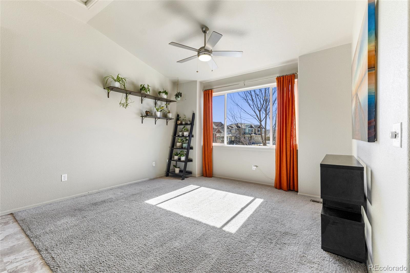 MLS Image #7 for 2685  sapphire street,loveland, Colorado