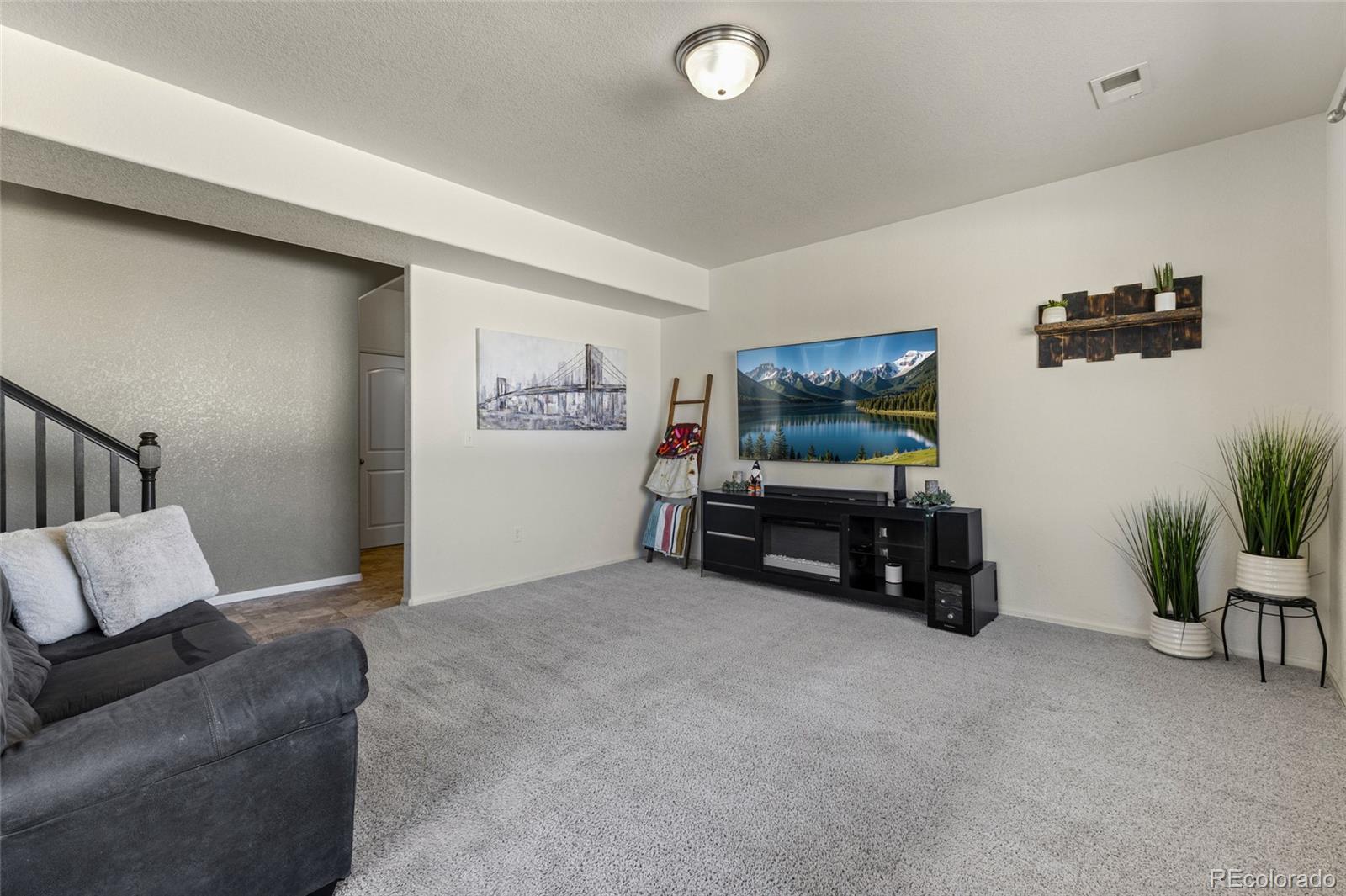 MLS Image #8 for 2685  sapphire street,loveland, Colorado